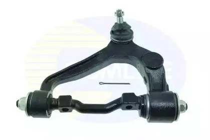 comline-cca1121