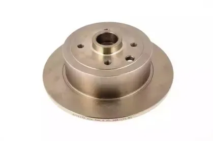 comline-adc1117