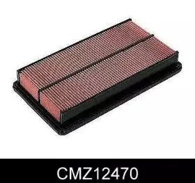 comline-cmz12470