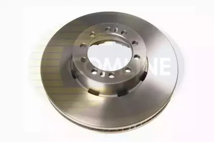 comline-adc9119v