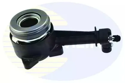 CS27 COMLINE Центральный выключатель, система сцепления