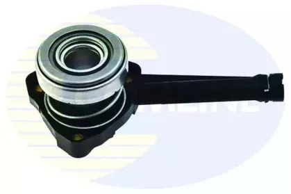 comline-cs21