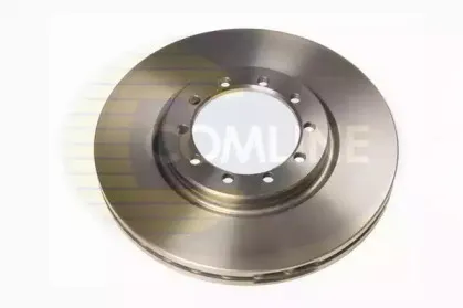 comline-adc9121v