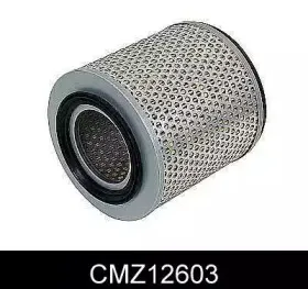 comline-cmz12603