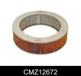 comline-cmz12672
