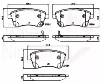 comline-adb36047
