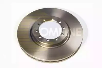 comline-adc9120v