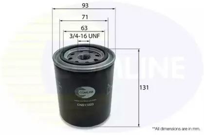 CNS11223 COMLINE