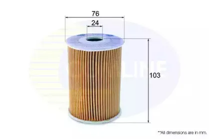 comline-cns11200