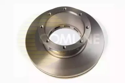 comline-adc9123v