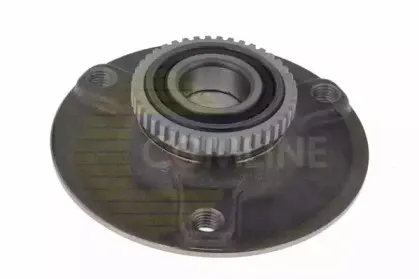 comline-cha083