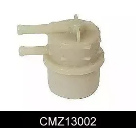 comline-cmz13002