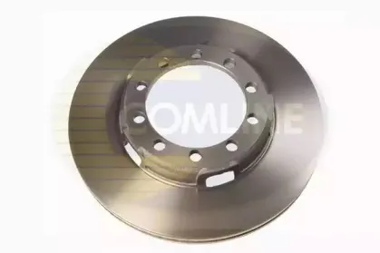 comline-adc9127v