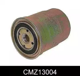 comline-cmz13004