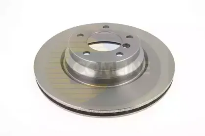 comline-adc1739v
