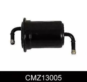 comline-cmz13005