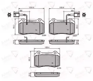 comline-adb11758