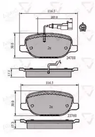 comline-adb11769