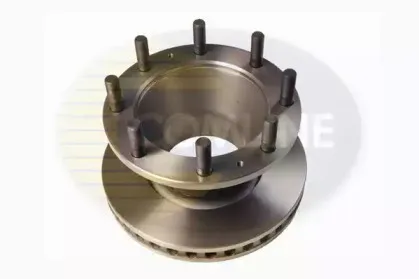 comline-adc9129v