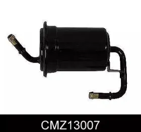 comline-cmz13007