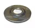 comline-adc0704v