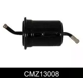 comline-cmz13008