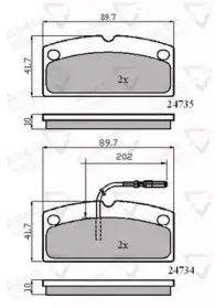 comline-adb11796