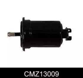 comline-cmz13009