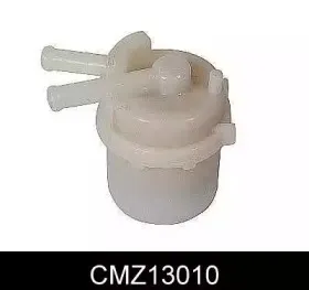 comline-cmz13010