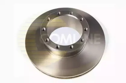 comline-adc9132v