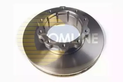 comline-adc9133v