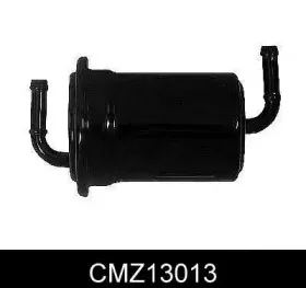 comline-cmz13013