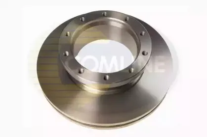 comline-adc9135v