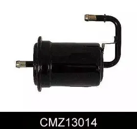 comline-cmz13014