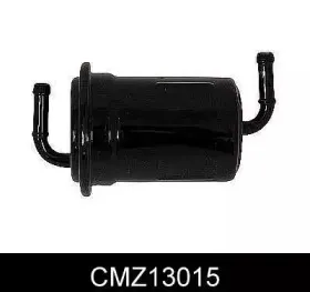 comline-cmz13015