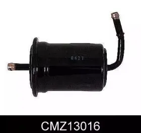 comline-cmz13016
