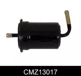 comline-cmz13017