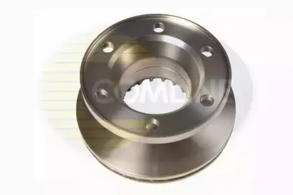 comline-adc9137v