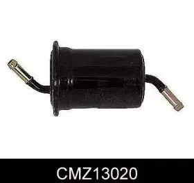 comline-cmz13020