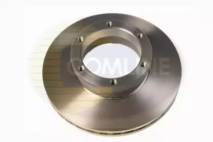 comline-adc9138v