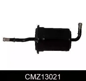 comline-cmz13021