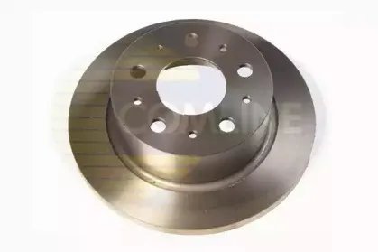 comline-adc9143