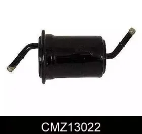 comline-cmz13022