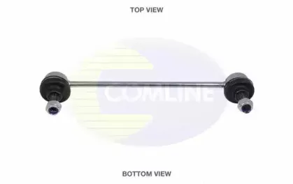 CSL7074 COMLINE Тяга / стойка, стабилизатор