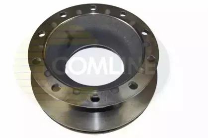 comline-adc9103v