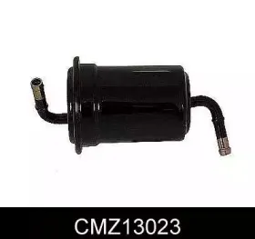 comline-cmz13023