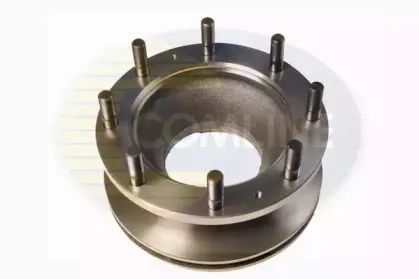 comline-adc9149v