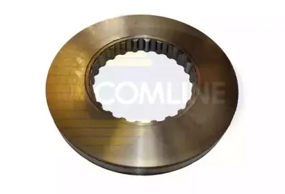 comline-adc9046