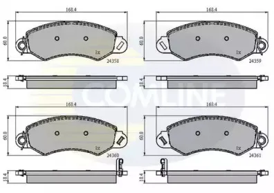 comline-cbp31544