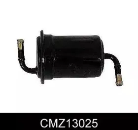 comline-cmz13025